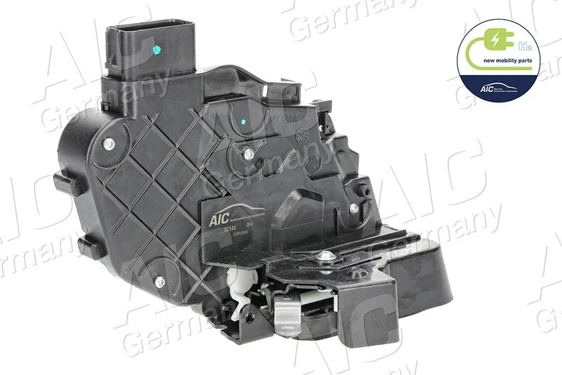 Door Lock AIC 70346