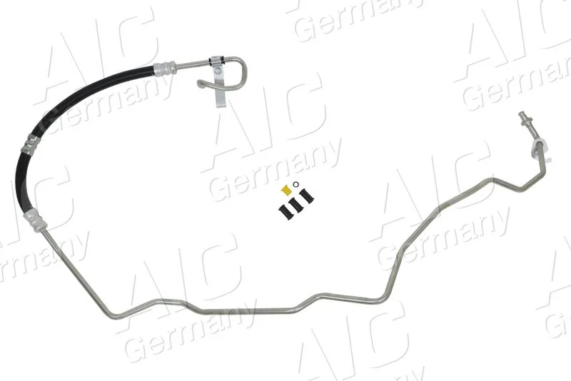 Hydraulic Hose, steering AIC 70352