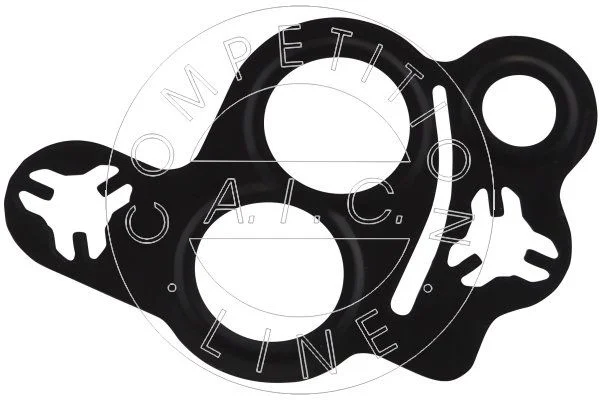 Tesnenie, EGR ventil AIC 70383