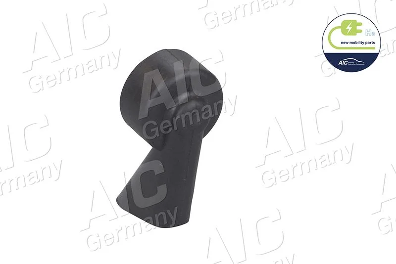 Washer Fluid Jet, window cleaning AIC 70404