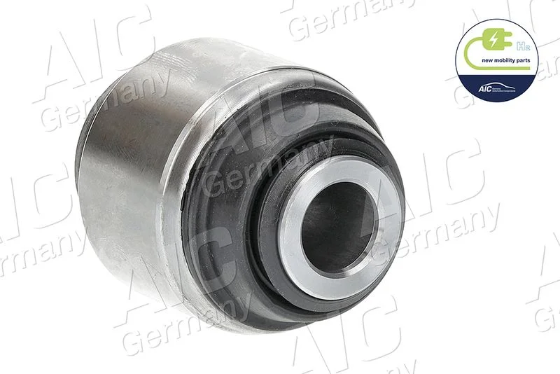 Valdymo svirties/išilginių svirčių įvorė AIC 70643