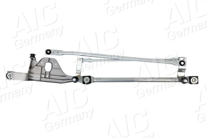 Spojka stieračov AIC 70749