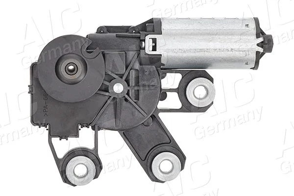 Valytuvo variklis AIC 70755