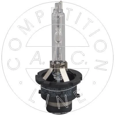 Bulb, headlight AIC 70770