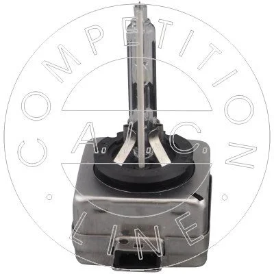 Bulb, headlight AIC 70771