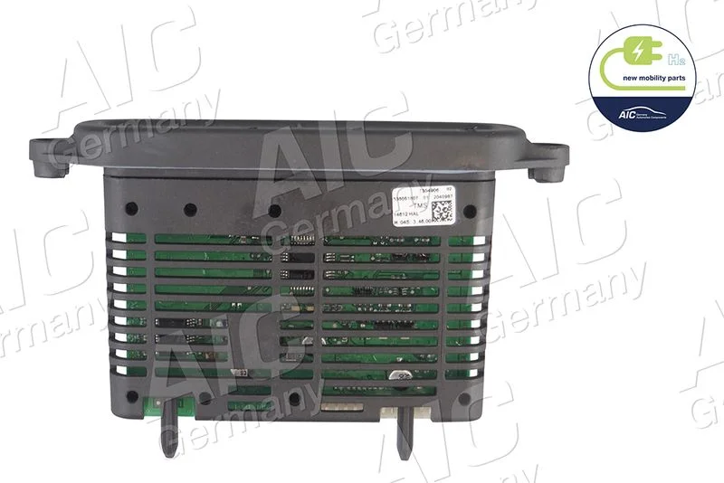 Valdymo blokas, žibintai AIC 70775