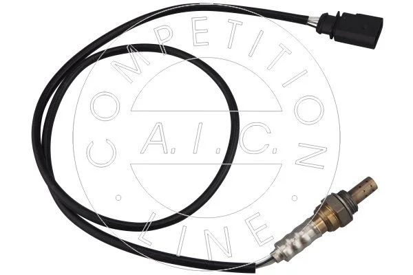 Lambda snímač AIC 70784