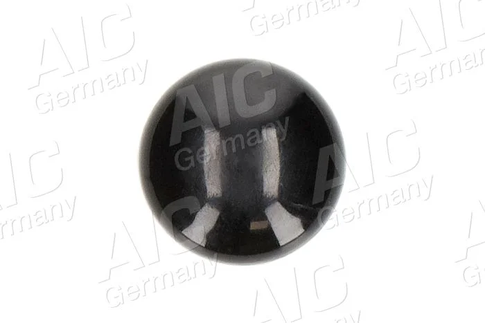 Kryt, rameno stierača AIC 70792