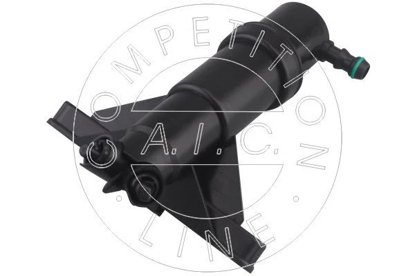 Washer Fluid Jet, headlight cleaning AIC 70820