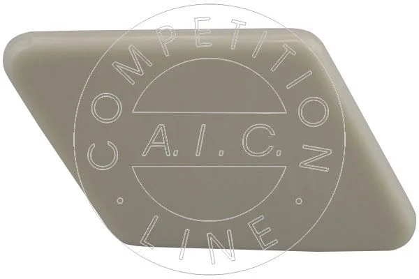 Dangtis, buferis AIC 70825