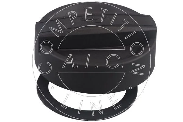Dangtelis, alyvos pildymo anga AIC 70827