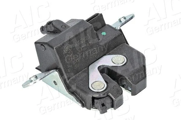 Tailgate Lock AIC 70856