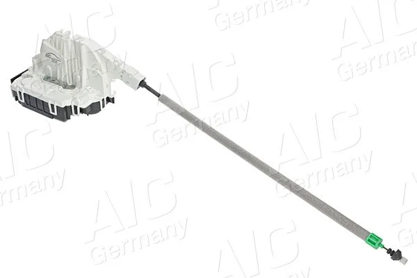 Durų užraktas AIC 70976