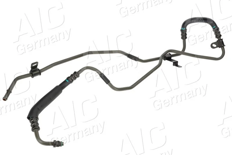 Hydraulic Hose, steering AIC 70998