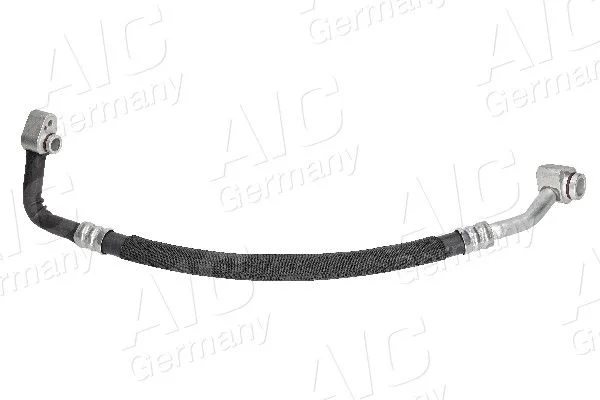 High/Low-pressure Line, air conditioning AIC 71002
