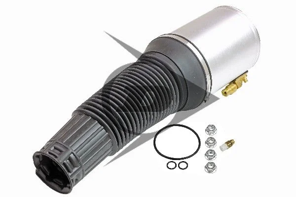 Pneumatinės spyruoklės statramstis AIC 71051
