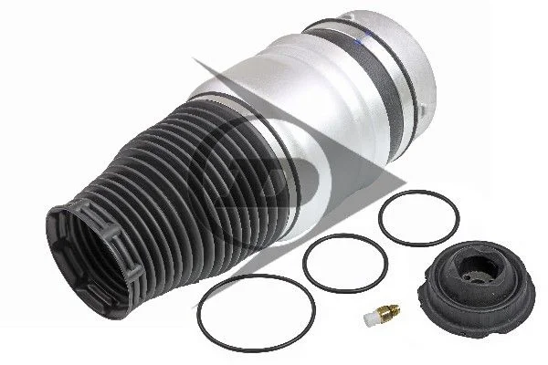 Pneumatinė spyruoklė, pakaba AIC 71064