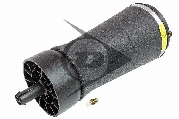 Pneumatinė spyruoklė, pakaba AIC 71136