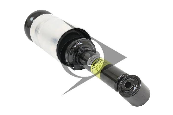 Pneumatinės spyruoklės statramstis AIC 71144