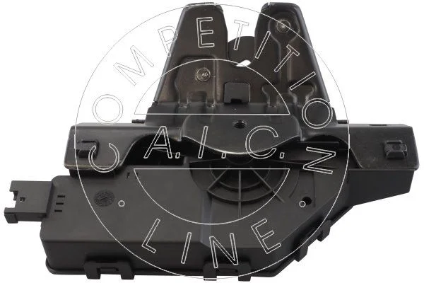 Zámok zadných dverí AIC 71238