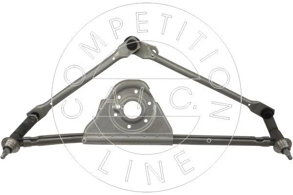 Wiper Linkage AIC 71246