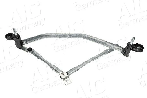 Wiper Linkage AIC 71249