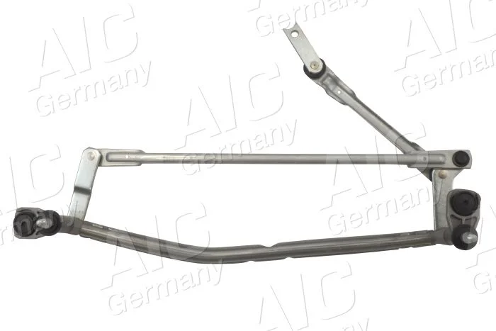 Wiper Linkage AIC 71250