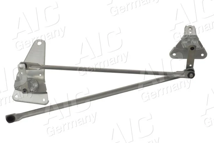 Valytuvo trauklė AIC 71255