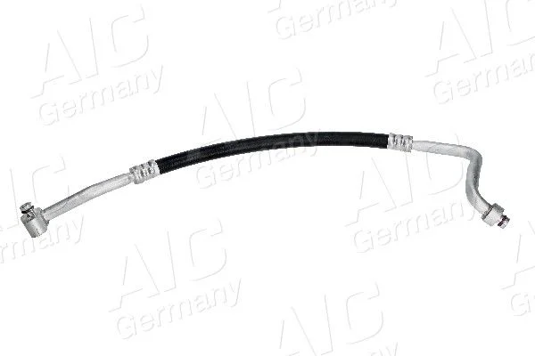 High/Low-pressure Line, air conditioning AIC 71308