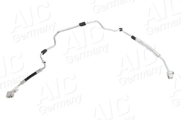 High-pressure Line, air conditioning AIC 71311