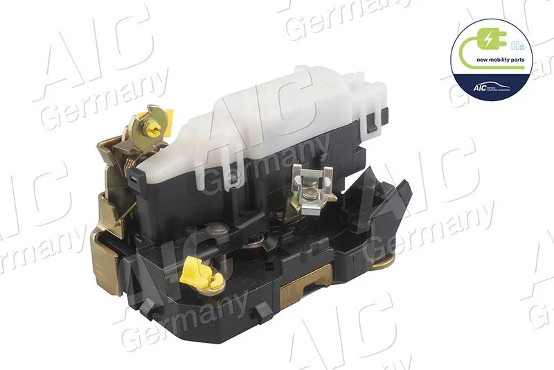Zámok dverí AIC 71443