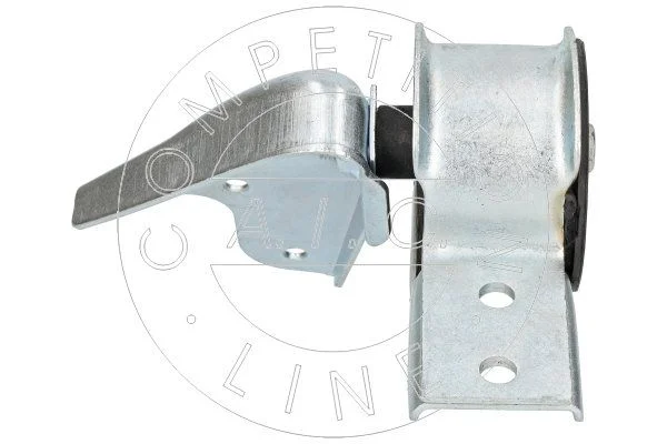 Mounting, automatic transmission AIC 71588
