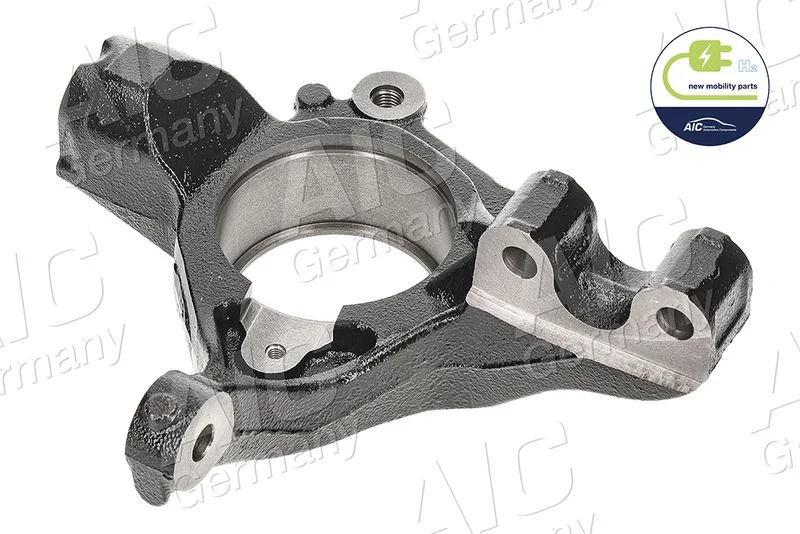 Kĺb riadenia, zavesenie kolies AIC 71662