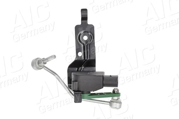 Sensor, headlight levelling AIC 71671