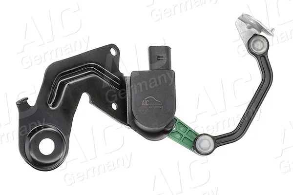 Sensor, headlight levelling AIC 71673