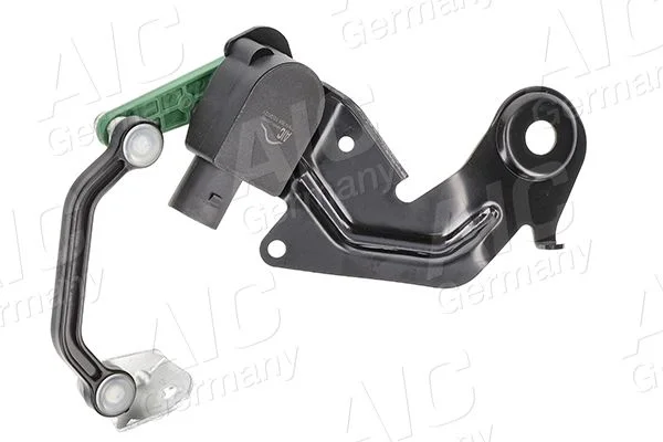 Sensor, headlight levelling AIC 71674