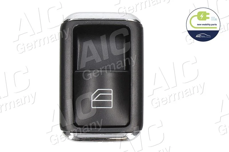 Spínač, ovládač okien AIC 71780
