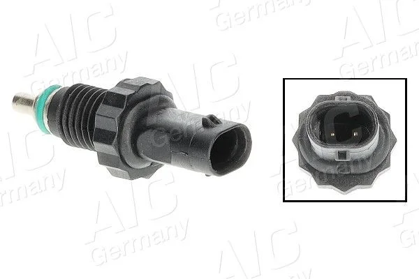 3943 AIC 71795