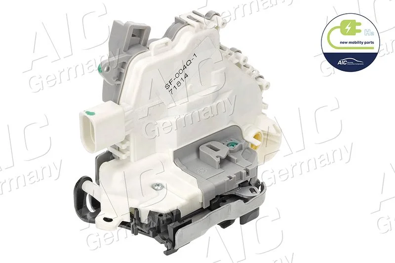 Door Lock AIC 71814