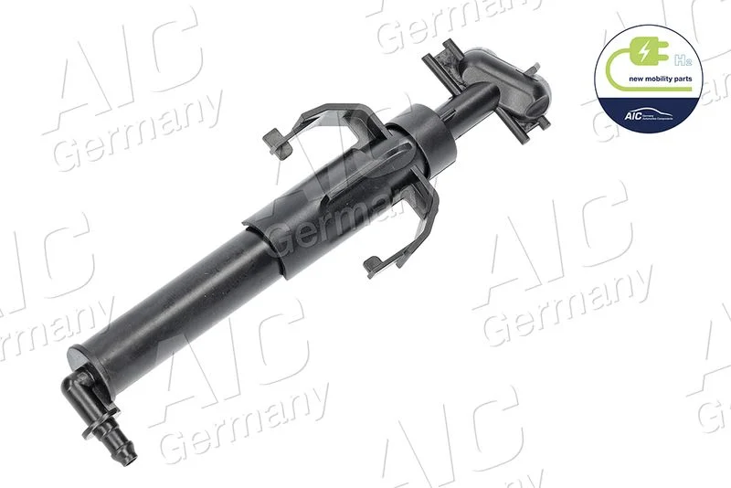 Washer Fluid Jet, headlight cleaning AIC 71831