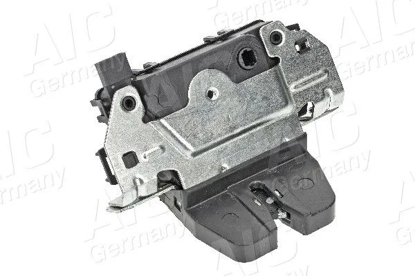 Tailgate Lock AIC 71865