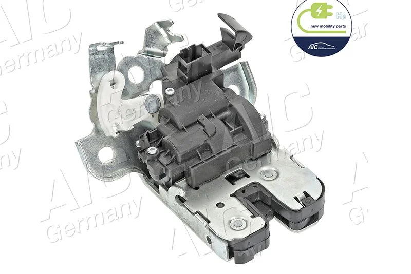 Tailgate Lock AIC 71912