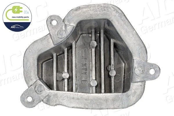 Valdymo blokas, žibintai AIC 72030