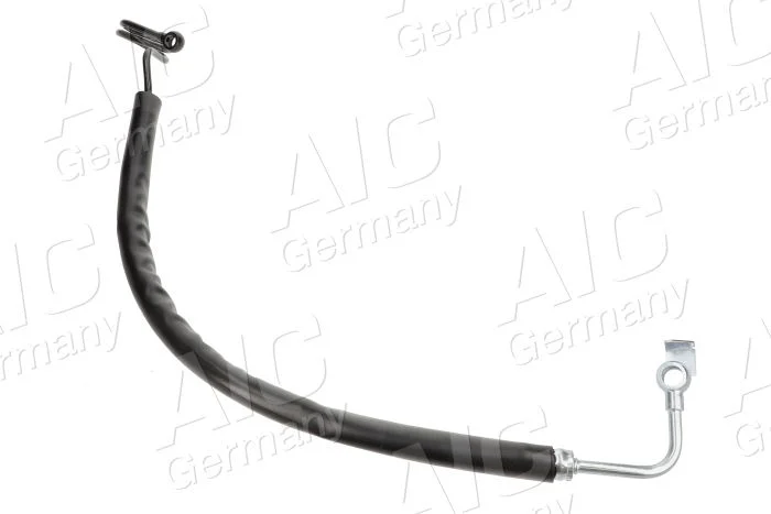 Hidraulinė žarna, vairo sistema AIC 73348
