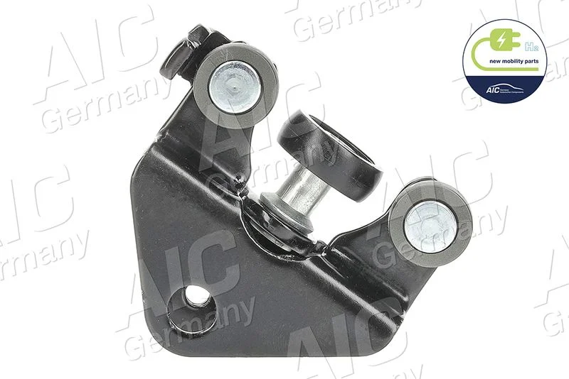 Roller Guide, sliding door AIC 73549
