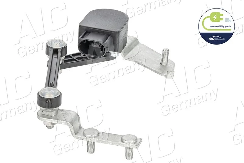 Sensor, headlight levelling AIC 73586