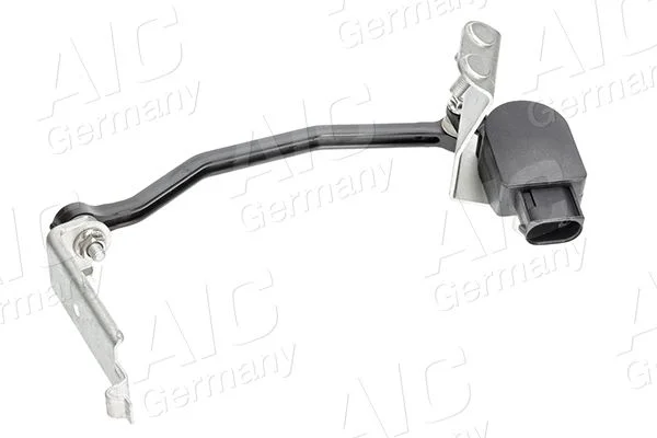 Sensor, headlight levelling AIC 73589