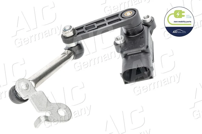 Sensor, headlight levelling AIC 73590