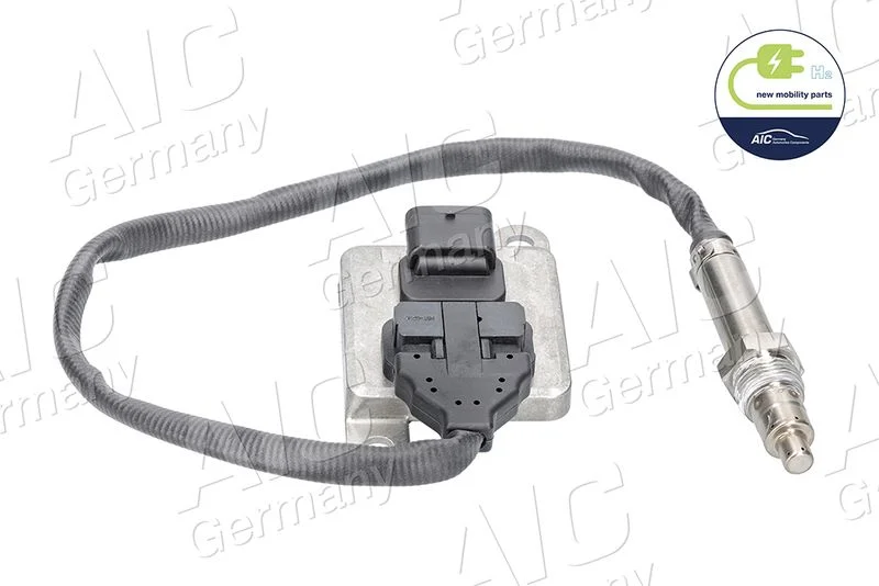 NOx jutiklis, urėjos įpurškimas AIC 73592