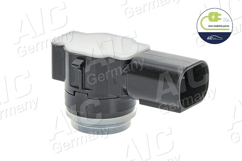 Sensor, park distance control AIC 73623
